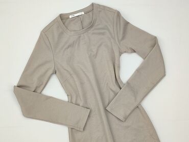 nissa sukienki: Women`s dress, SinSay, size 2XS (EU 32)