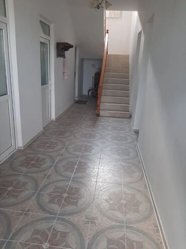 Bağ evlərinin satışı: Nabran, 200 kv. m, 6 otaqlı, Hovuzlu, Artezian quyusu, Kombi, Kanalizasiya -da lalafo.az — 10 Bağ evlərinin satışı: Nabran, 200 kv. m, 6 otaqlı, Hovuzlu, Artezian quyusu, Kombi, Kanalizasiya — 10