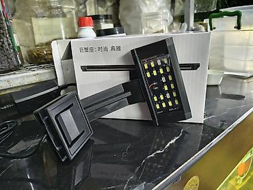 Аквариумы: Беловодское!! Аквариумное оборудование 1) Внутренний погружной насос — 9