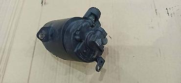 prsa golf 5: LEVA MAGLENKA ZA VOLKSWAGEN PHAETON OD 2003. DO 2010. GOD. | Leva — 1