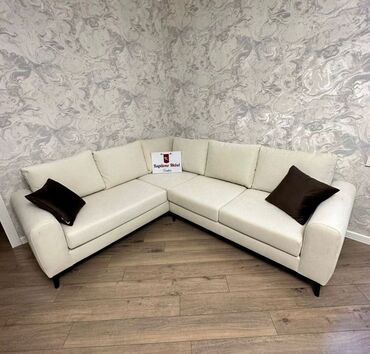 Divanlar: Künc divan, Yeni, Açılan, Bazalı, Vеlur parça, Pulsuz çatdırılma — 7