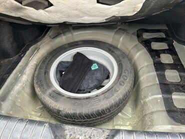 Avtomobil alışı: Avtomobil 2011 ci il buraxılışıdır, 2012 alış.Servis maşınıdır 2020 — 11