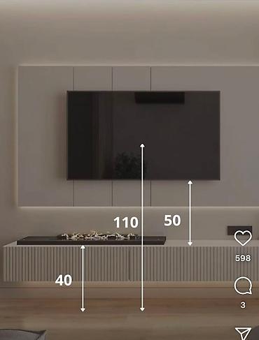 Строительство под ключ: Дома, Квартиры До 1 года опыта — 8