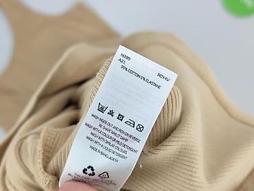 lidl cena: Very, Sukienka damska, rozmiar 2XL — 5