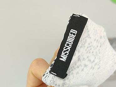 miss guided: Missguided, Sukienka damska, rozmiar XS — 4