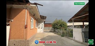 Продажа домов: Дом, 144 м², 6 комнат, Собственник at lalafo.kg — 7 Продажа домов: Дом, 144 м², 6 комнат, Собственник — 7