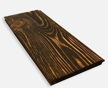 komur samavarı: Ağaç fırçalama və teksturalama aparatı (wood brushing/aging machine) — 4