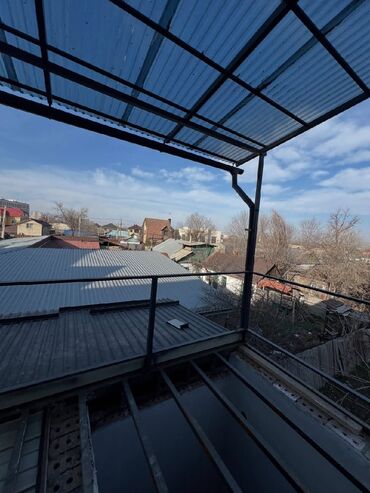 Продажа домов: Дом, 180 м², 6 комнат, Собственник, ПСО (под самоотделку) — 20