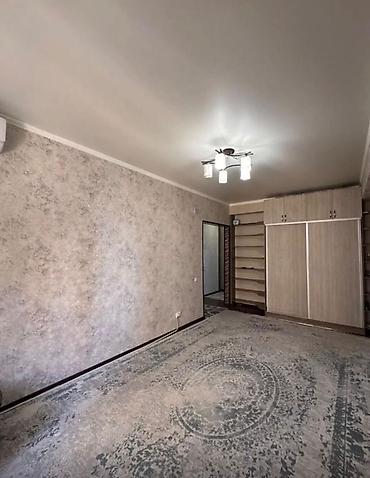 Продажа квартир: 1 комната, 49 м², Тунгуч мкр Элитка, 5 этаж, Евроремонт — 5