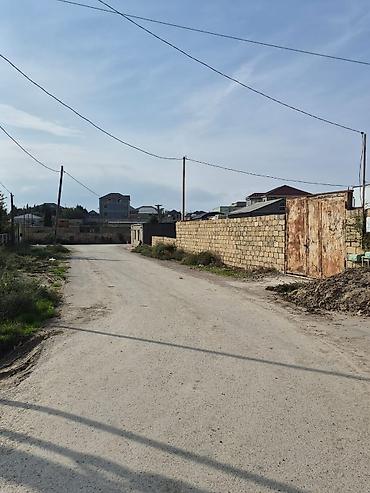 lokbatanda heyet evleri: 3 sot, Tikinti — 10