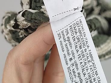 risk made: Massimo Dutti, Sukienka damska, rozmiar XS — 5