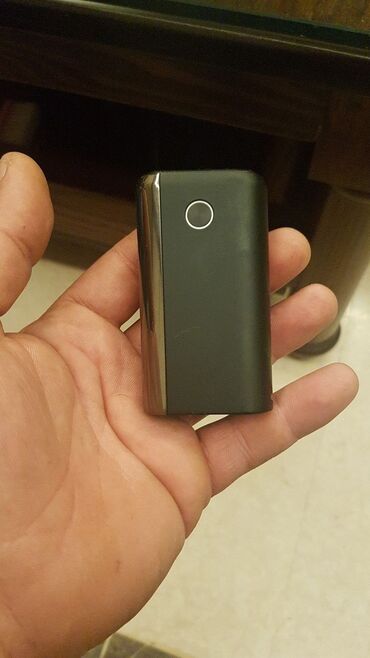 багги на радиоуправлении: -Glo hyper plus