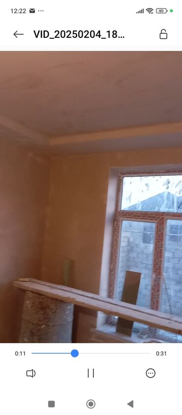 Malyar işləri: Malyar spoklyovka ustası cəld ve gözel şekilde iş görürük 2 -da lalafo.az — 2 Malyar işləri: Malyar spoklyovka ustası cəld ve gözel şekilde iş görürük 2 — 2