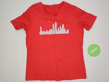 hard rock cafe: T-shirt damski, rozmiar M — 2