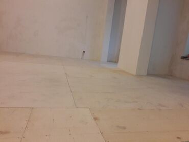 Diktlər: Diktlər, 3 mm -da lalafo.az — 6 Diktlər: Diktlər, 3 mm — 6