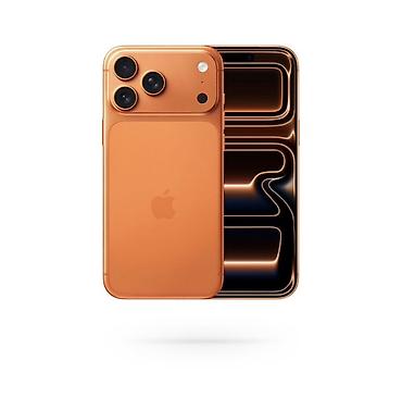 телефон айфон 10 цена: IPhone 15 Pro, Б/у, 256 ГБ, Оранжевый, 98 % — 1