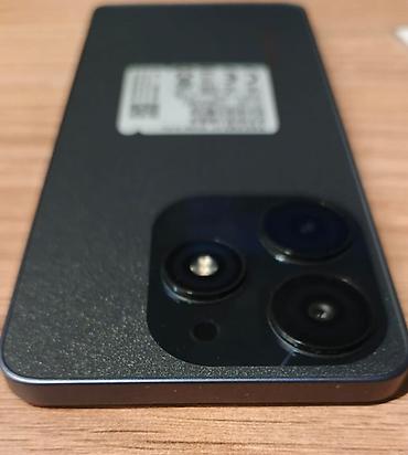 tekno spark 20 pro: Tecno Spark 10 Pro, 128 GB, Kredit — 7