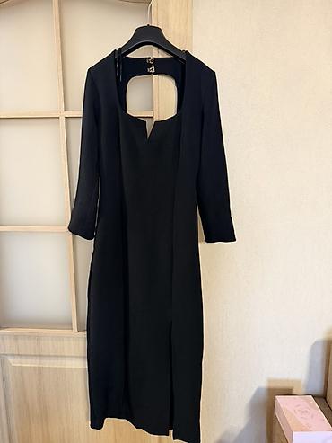 Другая женская одежда: Разгрузка гардероба✂️ все вещи Zara, Mango, Cos и тд. в носке были at lalafo.kg — 5 Другая женская одежда: Разгрузка гардероба✂️ все вещи Zara, Mango, Cos и тд. в носке были — 5