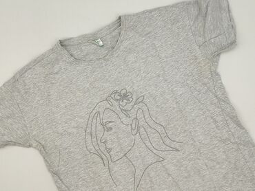 t shirty damskie z aplikacja: Beloved, T-shirt damski, rozmiar M