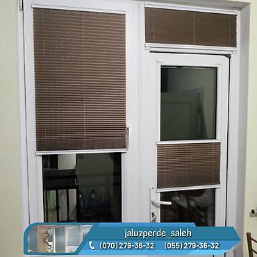 сетки: 📌Hər növ jalüz pərdələrin (zebra, rulon ştor, plisell, tül dikey — 5