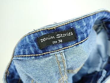 southpole jeans: Denim, Jeansy damskie, rozmiar M — 4
