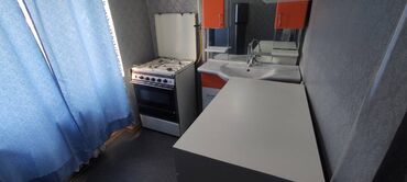 Uzunmüddətli kirayə mənzillər: Təcili. Təcili. Yasamal rayonu Zərifə Əliyeva litseylə — 7