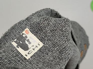 czy to: Ichi, Sukienka damska, rozmiar S — 4