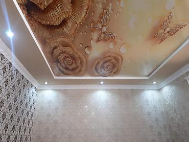 Ремонт под ключ: Ремонт под ключ — 26