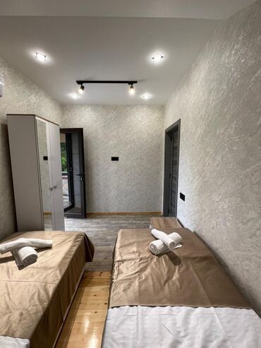 Günlük kirayə evlər: 240 kv. m, 5 otaqlı, Qaz, Kombi, Su -da lalafo.az — 23 Günlük kirayə evlər: 240 kv. m, 5 otaqlı, Qaz, Kombi, Su — 23