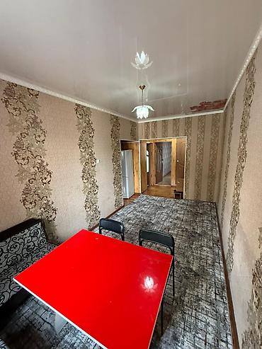 Продажа квартир: 3 комнаты, 62 м², 2 этаж — 4