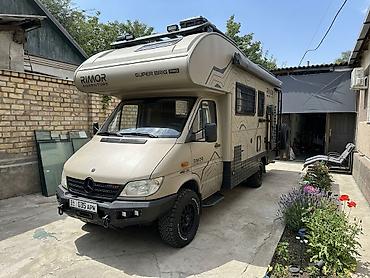 vip bus: Аренда автодома. Сдаю автодом сутки или день. Договоримся. Цена 10 — 1