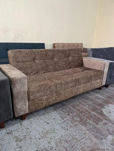 Divanlar: Divan, Yeni, Açılan, Bazalı, Parça, Ödənişli çatdırılma — 16