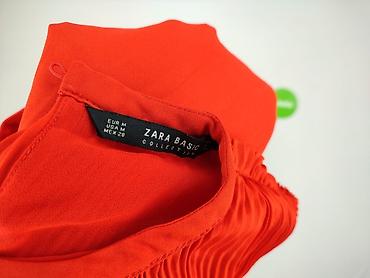 zara bluzki basic: Zara, Sukienka damska, rozmiar M — 4