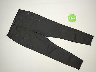 ccc nike air force: Top Secret, Spodnie materiałowe damskie, rozmiar S — 2