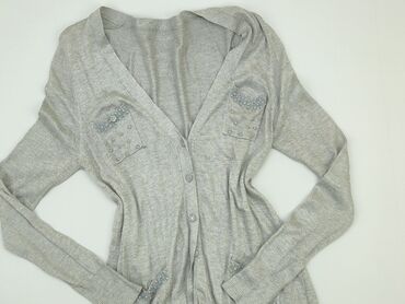 Knitwear: Knitwear, S (EU 36), condition - Very good