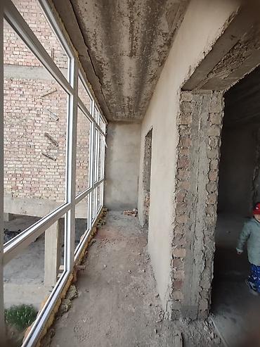 Новостройки от застройщика: Построен, 1 комната, 46 м² — 7