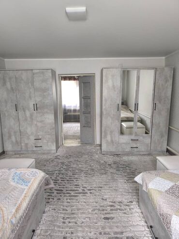 Продажа домов: Дом, 67 м², 4 комнаты, Собственник, Косметический ремонт — 7