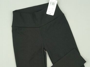 Shein, Лосини Спортивні жіночі, розмір M