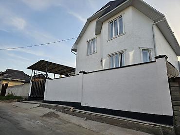 Продажа коттеджей и домов: Срочно сатылат Фуркат at lalafo.kg — 10 Продажа коттеджей и домов: Срочно сатылат Фуркат — 10