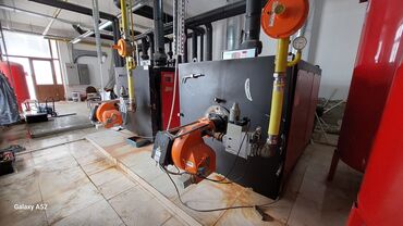 Kombilər: Kombi — 5