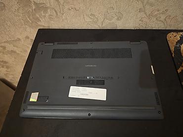 lcd: Dell Latitude 3410. İ5 10cu nəsil prosessor. Ana plata işləkdir xarici — 2