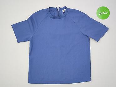 uniqlo basic: Bluzka damska, rozmiar XS — 2