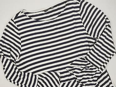 nike baletki: Bodyflirt, Sukienka damska, rozmiar L — 1