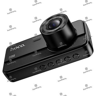 micro sd v30: Видеорегистратор Новый, На лобовое стекло, Без GPS, Есть G-Sensor, Без антирадара — 5