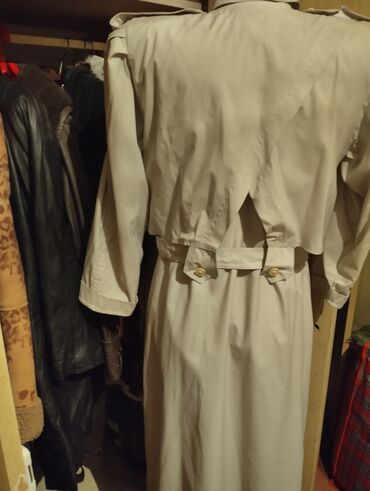 Sırğalar: Qadınlar üçün çoxparçalı sırğa dəsti Məzmun: - “Fashion Jewelry” — 27