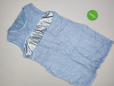 rn code 145478: ITALY FASHION, Sukienka damska, rozmiar One size — 2