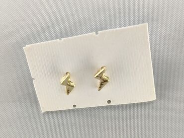 Earrings, Female, condition - Perfect