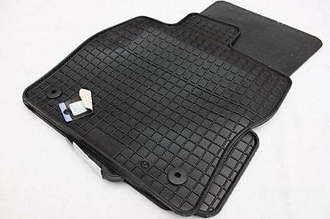 ORIGINAL TIPSKE GUMENE PATOSNICE PETEX AUDI A3 8V SPORTBACK | PETEX