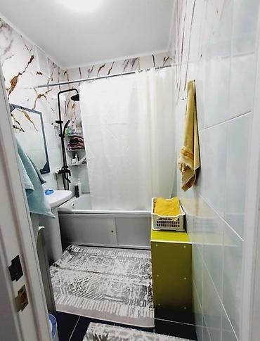 Продажа квартир: 2 комнаты, 68 м² — 8