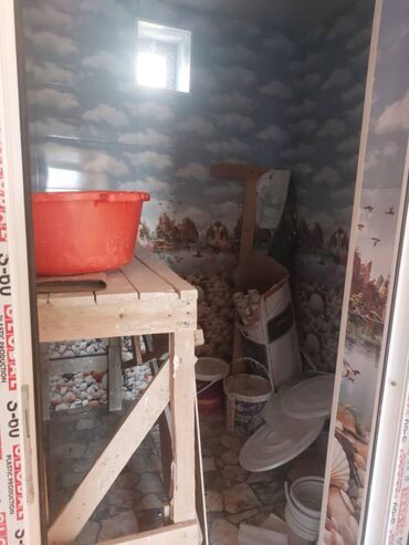 Həyət evləri və villaların satışı: Biləcəri 5 otaqlı, 150 kv. m, Yeni təmirli — 9